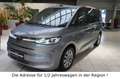 Volkswagen T7 Multivan Style 2.0 tdi DSG*AHK*PANO*MATRIX*KÜ Silber - thumbnail 1