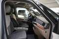 Volkswagen T7 Multivan Style 2.0 tdi DSG*AHK*PANO*MATRIX*KÜ Silber - thumbnail 8