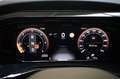 Volkswagen T7 Multivan Style 2.0 tdi DSG*AHK*PANO*MATRIX*KÜ Silber - thumbnail 12