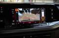 Volkswagen T7 Multivan Style 2.0 tdi DSG*AHK*PANO*MATRIX*KÜ Silber - thumbnail 13