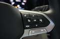 Volkswagen T7 Multivan Style 2.0 tdi DSG*AHK*PANO*MATRIX*KÜ Silber - thumbnail 15