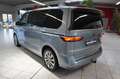 Volkswagen T7 Multivan Style 2.0 tdi DSG*AHK*PANO*MATRIX*KÜ Silber - thumbnail 4