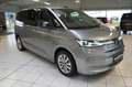 Volkswagen T7 Multivan Style 2.0 tdi DSG*AHK*PANO*MATRIX*KÜ Silber - thumbnail 3