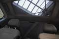 Volkswagen T7 Multivan Style 2.0 tdi DSG*AHK*PANO*MATRIX*KÜ Silber - thumbnail 16