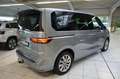 Volkswagen T7 Multivan Style 2.0 tdi DSG*AHK*PANO*MATRIX*KÜ Silber - thumbnail 6