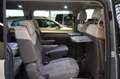 Volkswagen T7 Multivan Style 2.0 tdi DSG*AHK*PANO*MATRIX*KÜ Silber - thumbnail 9