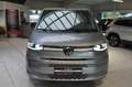 Volkswagen T7 Multivan Style 2.0 tdi DSG*AHK*PANO*MATRIX*KÜ Silber - thumbnail 2