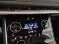 DR Automobiles DR7.0 7.0 - dr 7.0 1.5 Turbo DCT Bi-Fuel GPL Rood - thumbnail 14