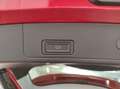 DR Automobiles DR7.0 7.0 - dr 7.0 1.5 Turbo DCT Bi-Fuel GPL Rood - thumbnail 20