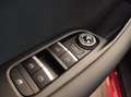 DR Automobiles DR7.0 7.0 - dr 7.0 1.5 Turbo DCT Bi-Fuel GPL Rood - thumbnail 10