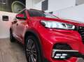 DR Automobiles DR7.0 7.0 - dr 7.0 1.5 Turbo DCT Bi-Fuel GPL Rood - thumbnail 3