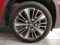 DR Automobiles DR7.0 7.0 - dr 7.0 1.5 Turbo DCT Bi-Fuel GPL Rood - thumbnail 4