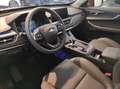DR Automobiles DR7.0 7.0 - dr 7.0 1.5 Turbo DCT Bi-Fuel GPL Rood - thumbnail 11