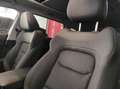 DR Automobiles DR7.0 7.0 - dr 7.0 1.5 Turbo DCT Bi-Fuel GPL Rood - thumbnail 16