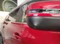 DR Automobiles DR7.0 7.0 - dr 7.0 1.5 Turbo DCT Bi-Fuel GPL Rood - thumbnail 27
