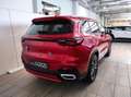 DR Automobiles DR7.0 7.0 - dr 7.0 1.5 Turbo DCT Bi-Fuel GPL Rood - thumbnail 6