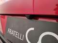 DR Automobiles DR7.0 7.0 - dr 7.0 1.5 Turbo DCT Bi-Fuel GPL Rood - thumbnail 29