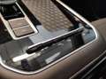 DR Automobiles DR7.0 7.0 - dr 7.0 1.5 Turbo DCT Bi-Fuel GPL Rood - thumbnail 23