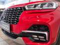 DR Automobiles DR7.0 7.0 - dr 7.0 1.5 Turbo DCT Bi-Fuel GPL Rood - thumbnail 22