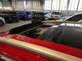 DR Automobiles DR7.0 7.0 - dr 7.0 1.5 Turbo DCT Bi-Fuel GPL Rood - thumbnail 5