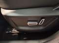 DR Automobiles DR7.0 7.0 - dr 7.0 1.5 Turbo DCT Bi-Fuel GPL Rood - thumbnail 17