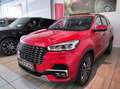 DR Automobiles DR7.0 7.0 - dr 7.0 1.5 Turbo DCT Bi-Fuel GPL Rood - thumbnail 2