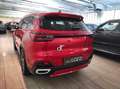 DR Automobiles DR7.0 7.0 - dr 7.0 1.5 Turbo DCT Bi-Fuel GPL Rood - thumbnail 7