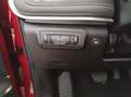 DR Automobiles DR7.0 7.0 - dr 7.0 1.5 Turbo DCT Bi-Fuel GPL Rood - thumbnail 21