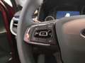 DR Automobiles DR7.0 7.0 - dr 7.0 1.5 Turbo DCT Bi-Fuel GPL Rood - thumbnail 25