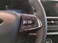 DR Automobiles DR7.0 7.0 - dr 7.0 1.5 Turbo DCT Bi-Fuel GPL Rood - thumbnail 26