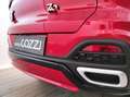 DR Automobiles DR7.0 7.0 - dr 7.0 1.5 Turbo DCT Bi-Fuel GPL Rood - thumbnail 8