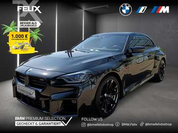 Coupé FACELIFT 480PS+LIVE COCKPIT PRO+HEAD UP+D DK