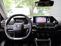 Citroen E-C4 Electric EV 50kWh 136pk Max I Adaptive Cruise Control I App Grau - thumbnail 11