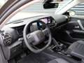 Citroen E-C4 Electric EV 50kWh 136pk Max I Adaptive Cruise Control I App Grau - thumbnail 9