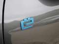 Citroen E-C4 Electric EV 50kWh 136pk Max I Adaptive Cruise Control I App Grau - thumbnail 29