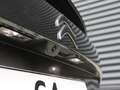 Citroen E-C4 Electric EV 50kWh 136pk Max I Adaptive Cruise Control I App Grau - thumbnail 25