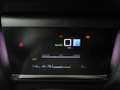 Citroen E-C4 Electric EV 50kWh 136pk Max I Adaptive Cruise Control I App Grau - thumbnail 17