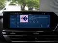 Citroen E-C4 Electric EV 50kWh 136pk Max I Adaptive Cruise Control I App Grau - thumbnail 22