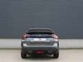 Citroen E-C4 Electric EV 50kWh 136pk Max I Adaptive Cruise Control I App Grau - thumbnail 6