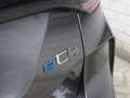 Citroen E-C4 Electric EV 50kWh 136pk Max I Adaptive Cruise Control I App Grau - thumbnail 26