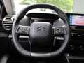 Citroen E-C4 Electric EV 50kWh 136pk Max I Adaptive Cruise Control I App Grau - thumbnail 12
