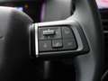 Citroen E-C4 Electric EV 50kWh 136pk Max I Adaptive Cruise Control I App Grau - thumbnail 14