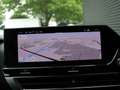 Citroen E-C4 Electric EV 50kWh 136pk Max I Adaptive Cruise Control I App Grau - thumbnail 21