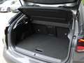 Citroen E-C4 Electric EV 50kWh 136pk Max I Adaptive Cruise Control I App Grau - thumbnail 30