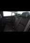 Mazda 3 e-Skyactiv-G150 Comfort+ Schwarz - thumbnail 6