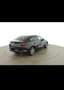 Mazda 3 e-Skyactiv-G150 Comfort+ Schwarz - thumbnail 2