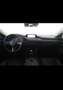 Mazda 3 e-Skyactiv-G150 Comfort+ Schwarz - thumbnail 7