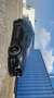 Mazda 3 e-Skyactiv-G150 Comfort+ Schwarz - thumbnail 8