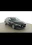 Mazda 3 e-Skyactiv-G150 Comfort+ Schwarz - thumbnail 1
