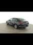 Mazda 3 e-Skyactiv-G150 Comfort+ Schwarz - thumbnail 3
